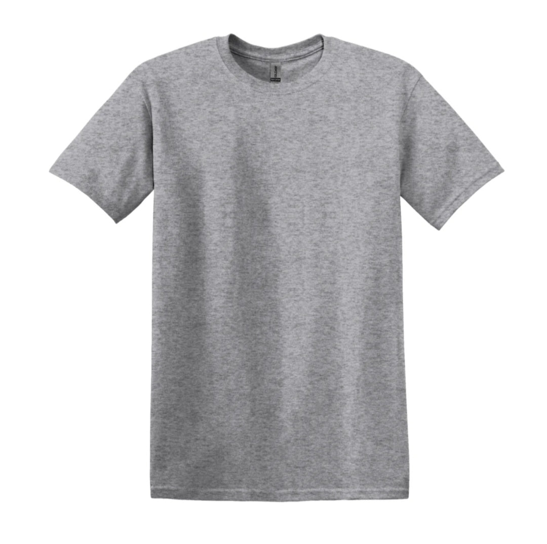 Apparel
