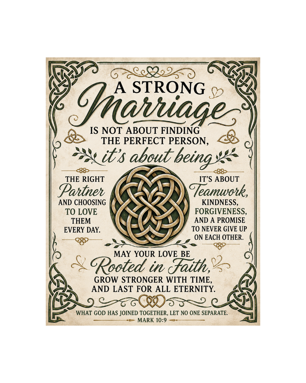5X7 Metal Signs