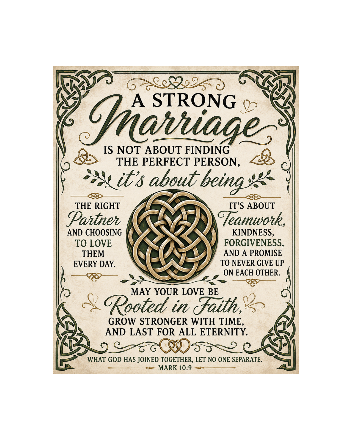 5X7 Metal Signs
