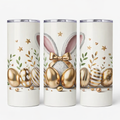 Easter 20oz tumbler