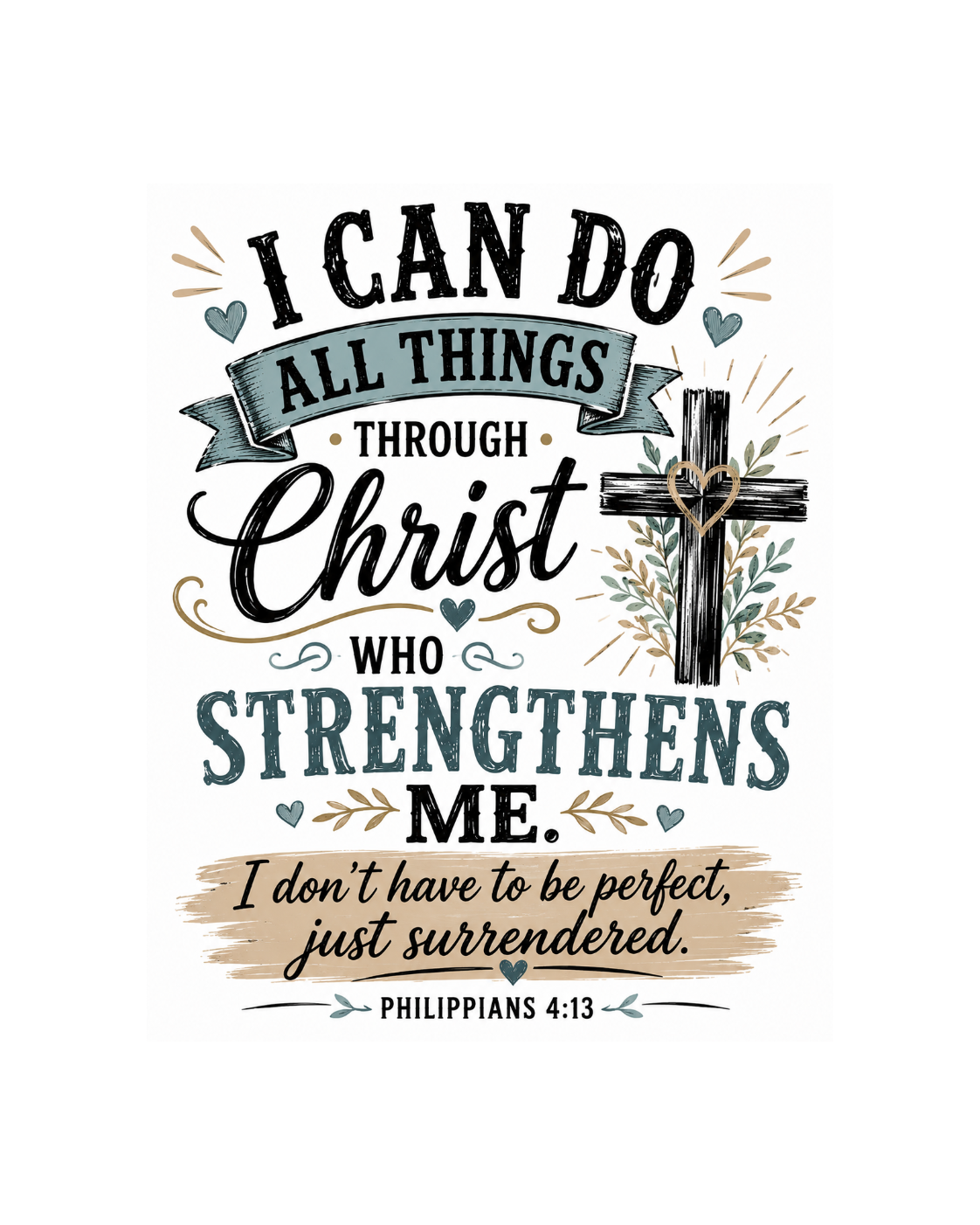 5X7 Metal Signs