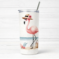 Summer Tumblers