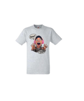 Jamie (@alwayssmilles) T-Shirt