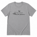 Be A Kind Human T-Shirt