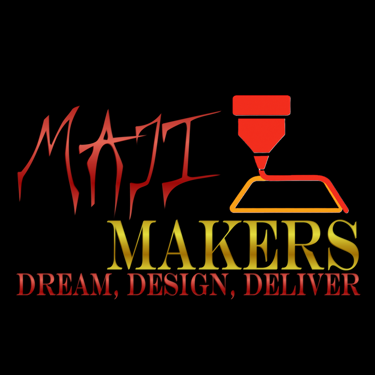 MAJI Makers
