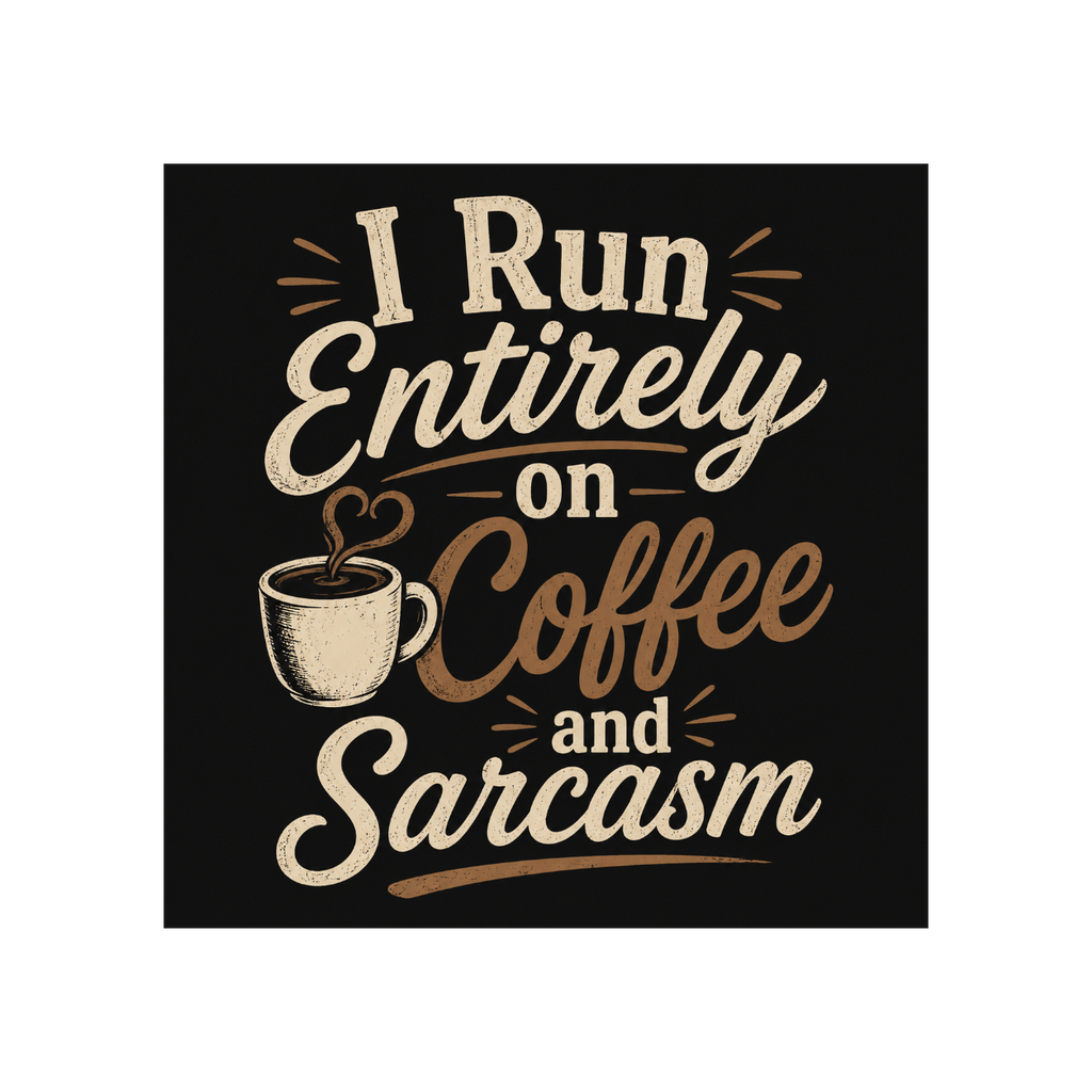 5X7 Metal Signs