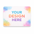 Custom Mouse Pad